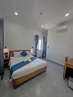 Luna Hotel Phan Thiet