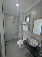 Luna Hotel Phan Thiet