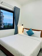 Luna Hotel Phan Thiet