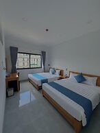 Luna Hotel Phan Thiet