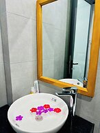 Luna Hotel Phan Thiet