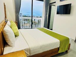 Luna Hotel Phan Thiet