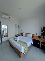 Luna Hotel Phan Thiet