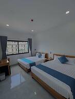 Luna Hotel Phan Thiet