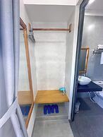 Luna Hotel Phan Thiet