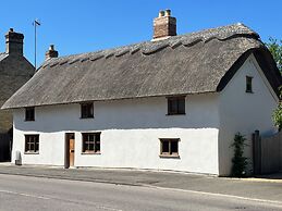 Orchard Cottage