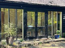 Orchard Cottage