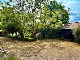 Orchard Cottage