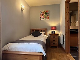 Orchard Cottage