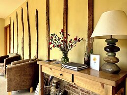 Orchard Cottage