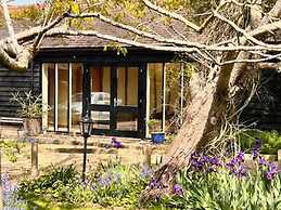 Orchard Cottage