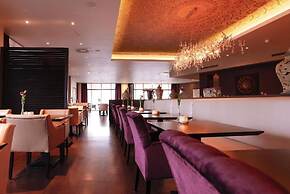 Hotel Thermen Bussloo
