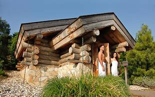 Hotel Thermen Bussloo