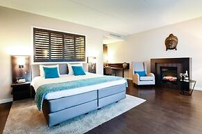 Hotel Thermen Bussloo