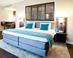 Hotel Thermen Bussloo