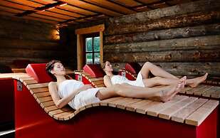 Hotel Thermen Bussloo