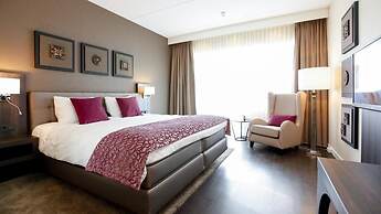 Hotel Thermen Bussloo