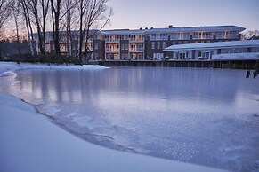 Hotel Thermen Bussloo
