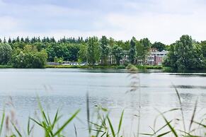 Hotel Thermen Bussloo