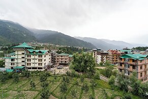 Treebo Premium Takeys