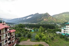 Treebo Premium Takeys