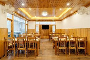 Treebo Premium Takeys