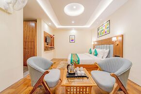 Treebo Premium Takeys