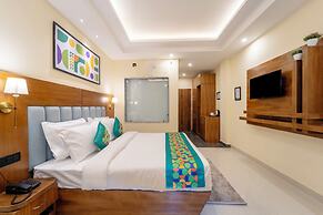 Treebo Premium Takeys