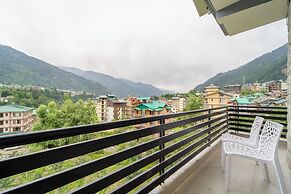 Treebo Premium Takeys