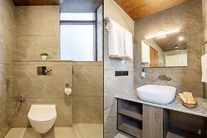 Treebo Premium Takeys