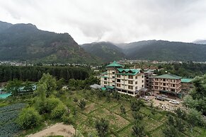 Treebo Premium Takeys