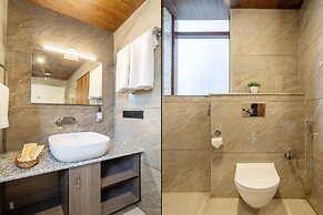 Treebo Premium Takeys