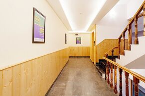 Treebo Premium Takeys