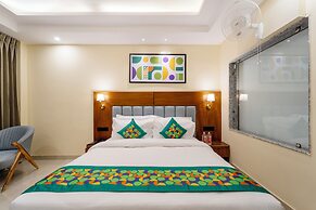 Treebo Premium Takeys