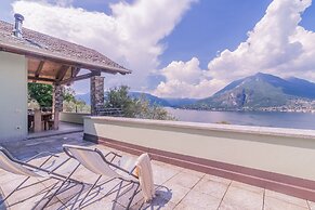 Beautiful Dream in Perledo
