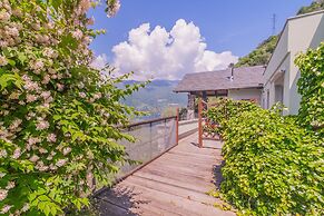 Beautiful Dream in Perledo