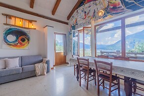 Beautiful Dream in Perledo