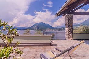 Beautiful Dream in Perledo
