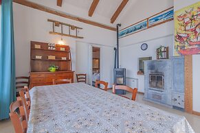 Beautiful Dream in Perledo