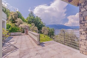 Beautiful Dream in Perledo