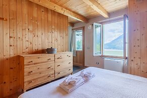Beautiful Dream in Perledo