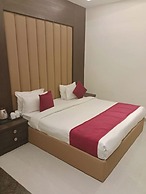 Hotel Grand Empire
