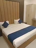 Hotel Grand Empire