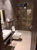 Hotel Grand Empire
