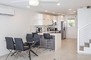 Blue Luxury Properties