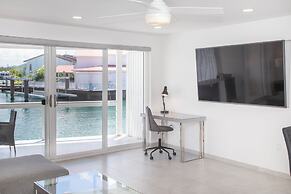 Blue Luxury Properties