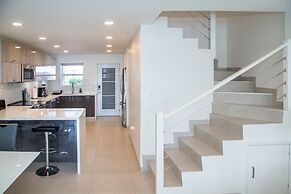 Blue Luxury Properties