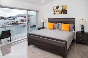 Blue Luxury Properties