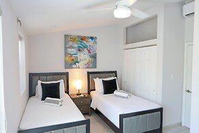 Blue Luxury Properties