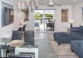Blue Luxury Properties
